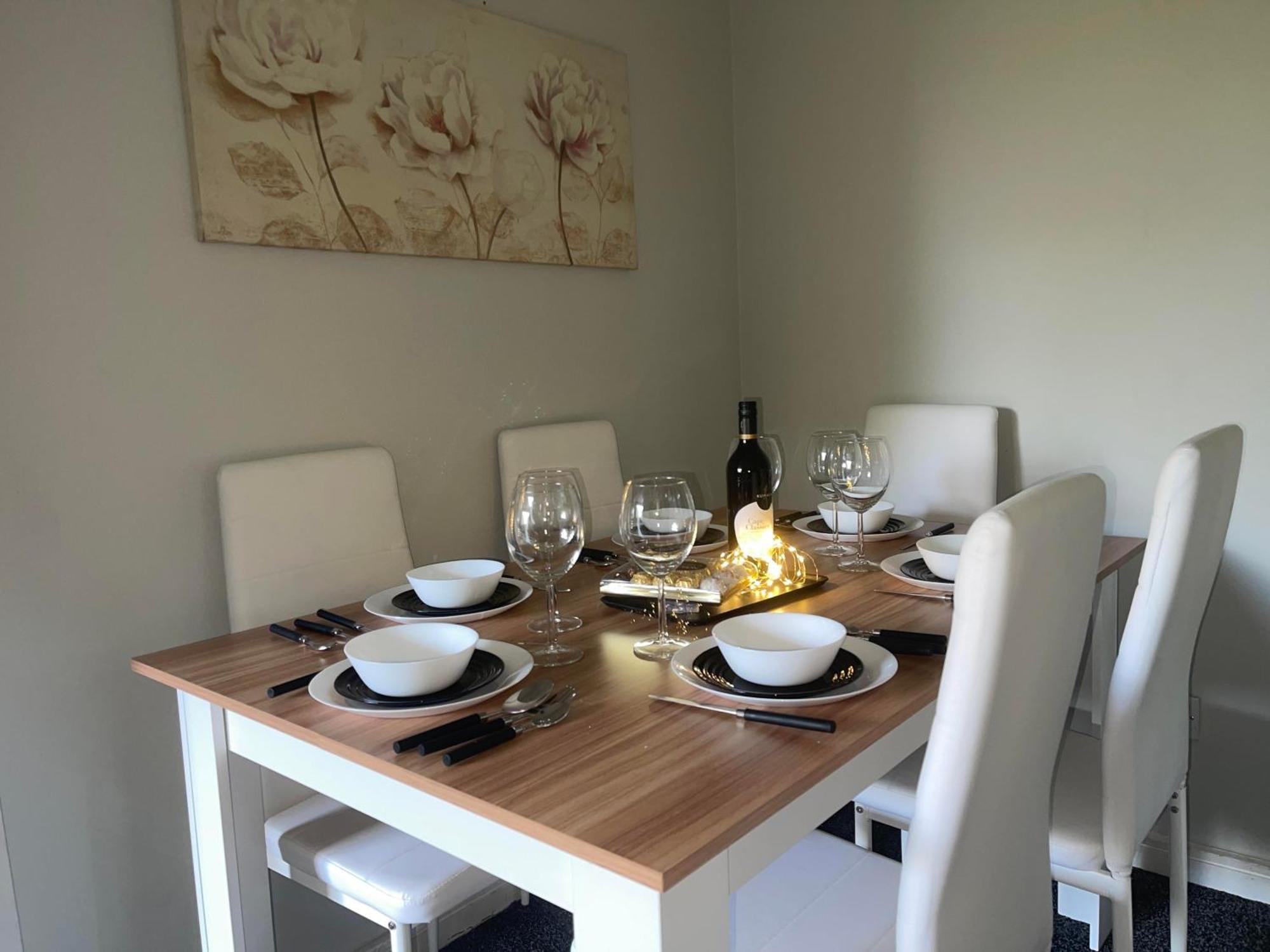 Cosy Private Two Bedroom Apartament In Kensinghton Can Fit Up To 8 Guests Londýn Exteriér fotografie